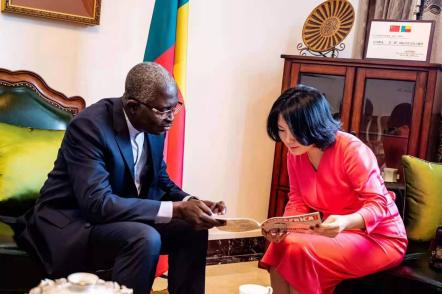 6382908520987874424726325