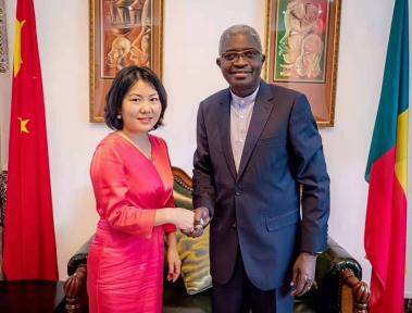 6382908521408186582508685