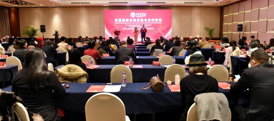 6385215898663728871311451