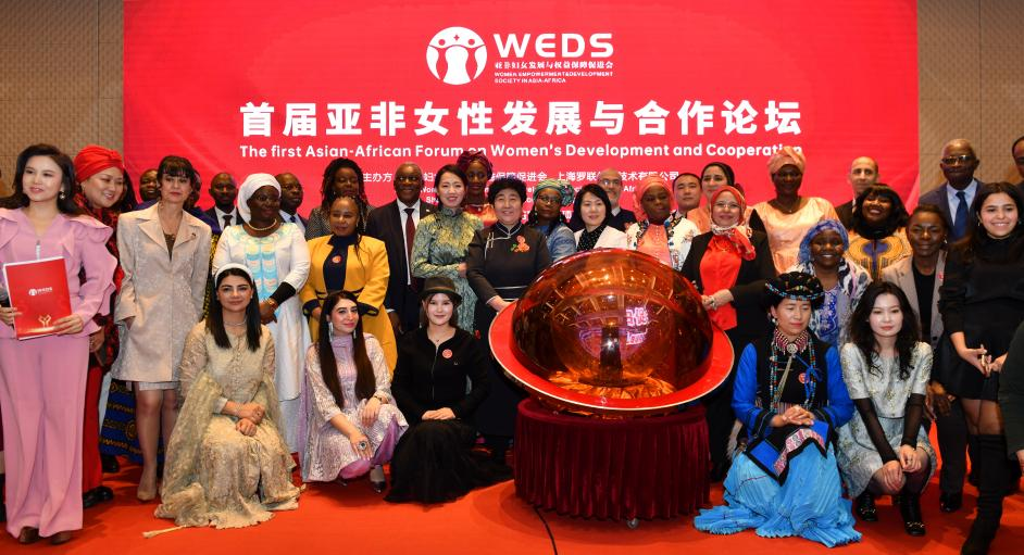 6385215925084044864329014