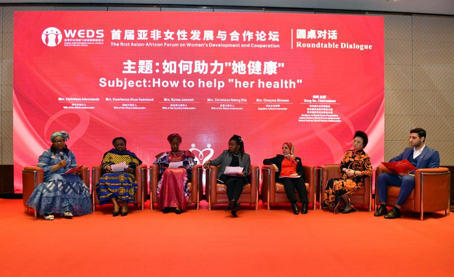 6385215928921541454971902