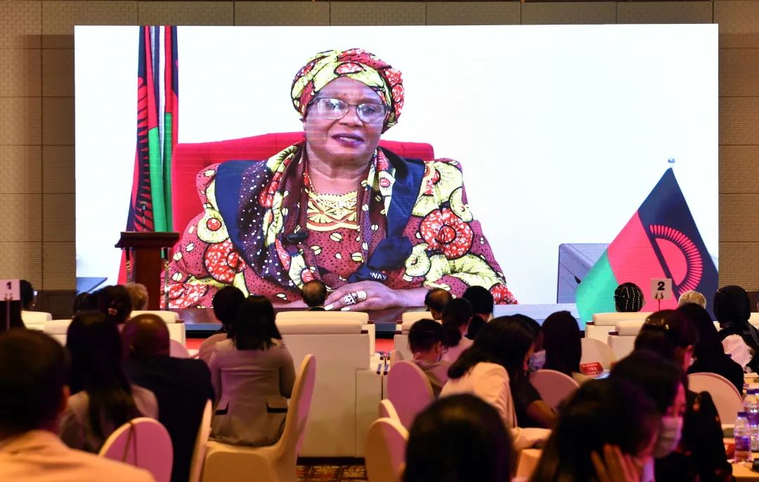 6382908050461317274110784 6382908050461317274110784