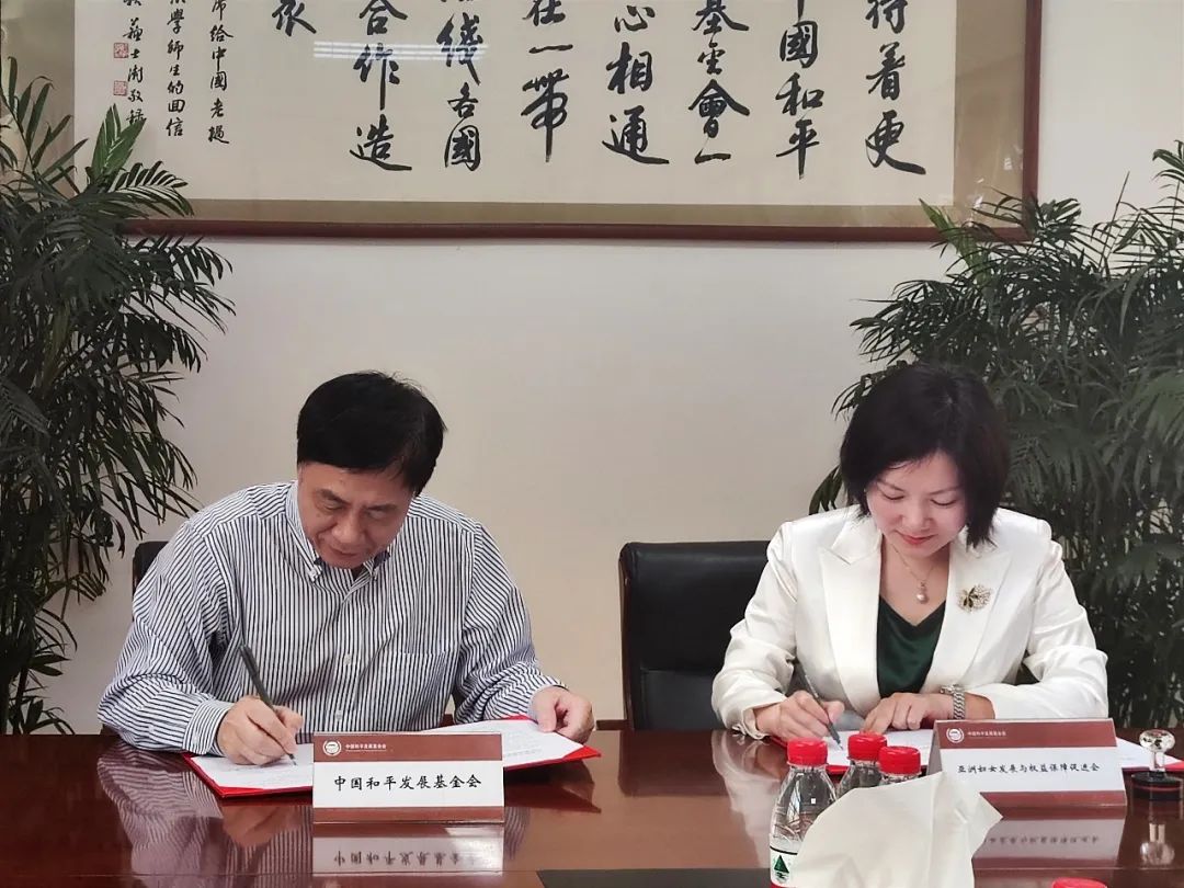 6382908538873816178949760 6382908538873816178949760