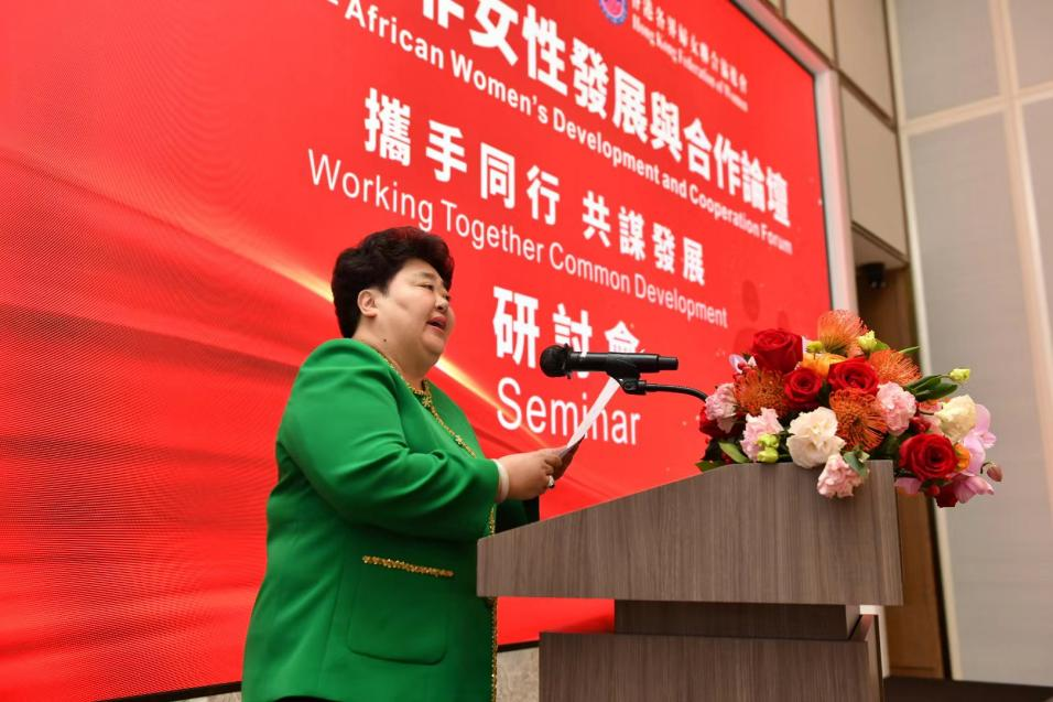 图片21.png 图片21.png