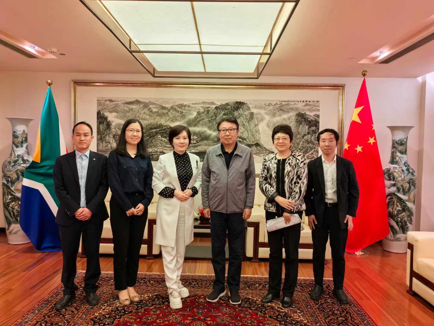 微信图片_20240819095747.jpg 微信图片_20240819095747.jpg