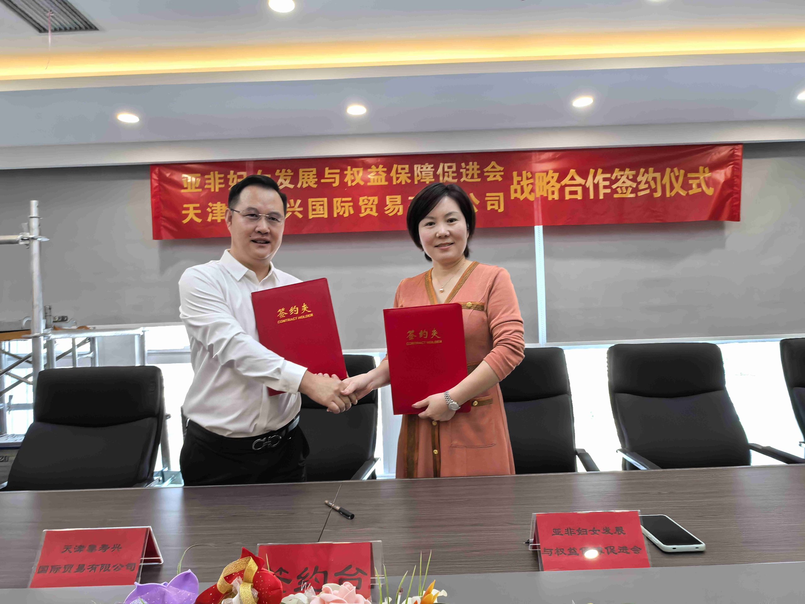 9a8f8a2eaeb6aa9052a0583ab030f4f_new.jpg 9a8f8a2eaeb6aa9052a0583ab030f4f_new.jpg