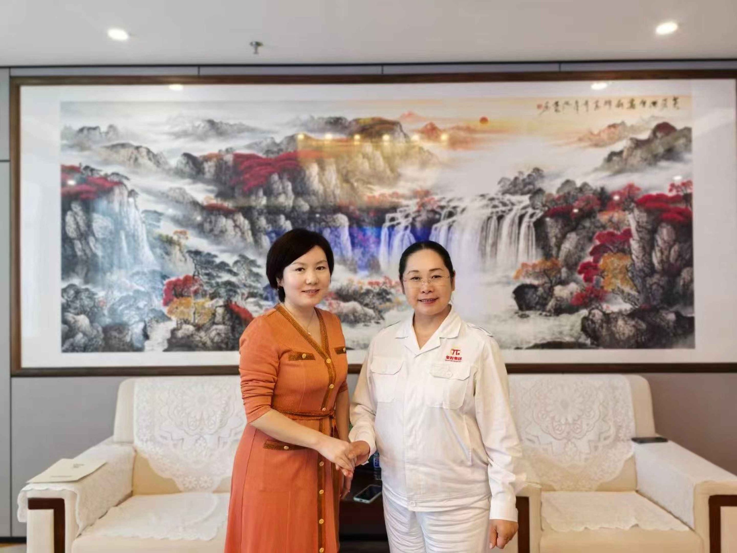 20dd8919768d7273064eaced23b9a60_new.jpg 20dd8919768d7273064eaced23b9a60_new.jpg