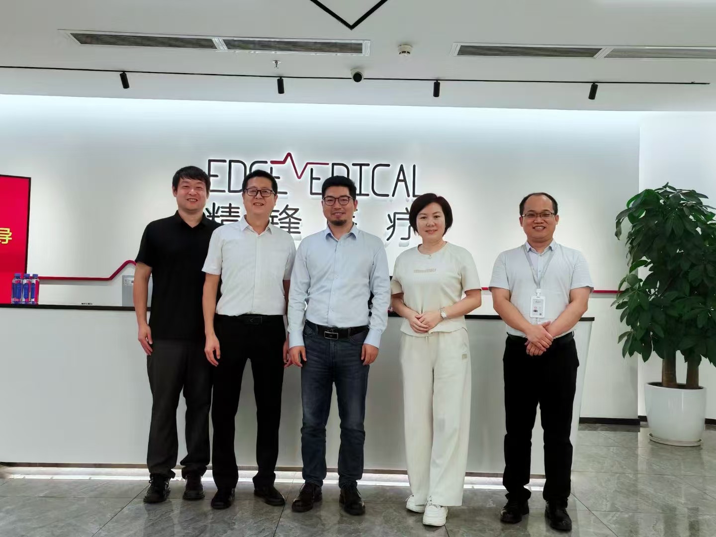 43d7f2ce15a0252d5c5f5ca2ee5f21d.jpg 43d7f2ce15a0252d5c5f5ca2ee5f21d.jpg