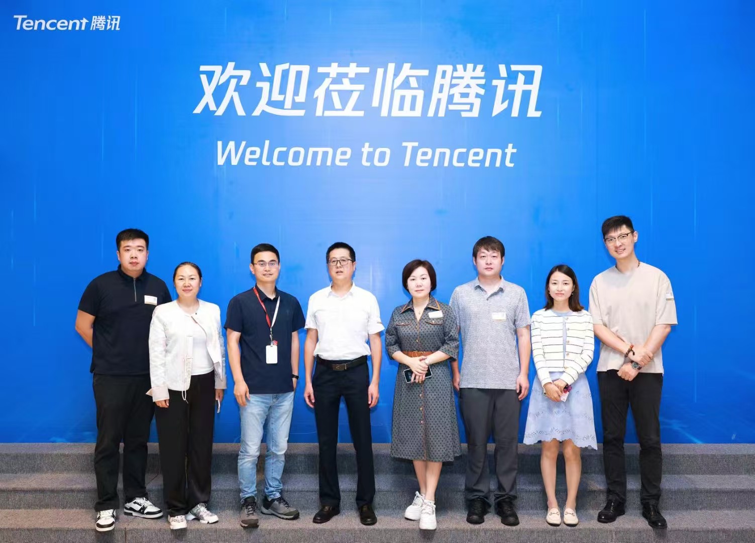 6baf7e9e413e8f81bed86e1a8092b82.jpg 6baf7e9e413e8f81bed86e1a8092b82.jpg