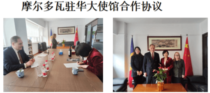 6383704853202928636678308