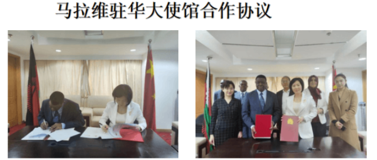 6383704866540428182391788