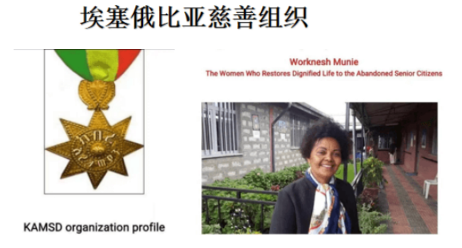 6383704872712325766280090