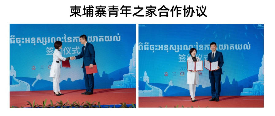 6388119390972074734667263