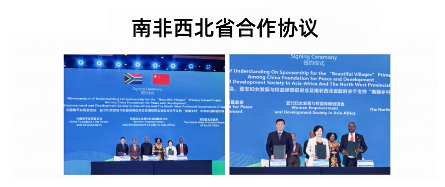 6388119393689263721601528