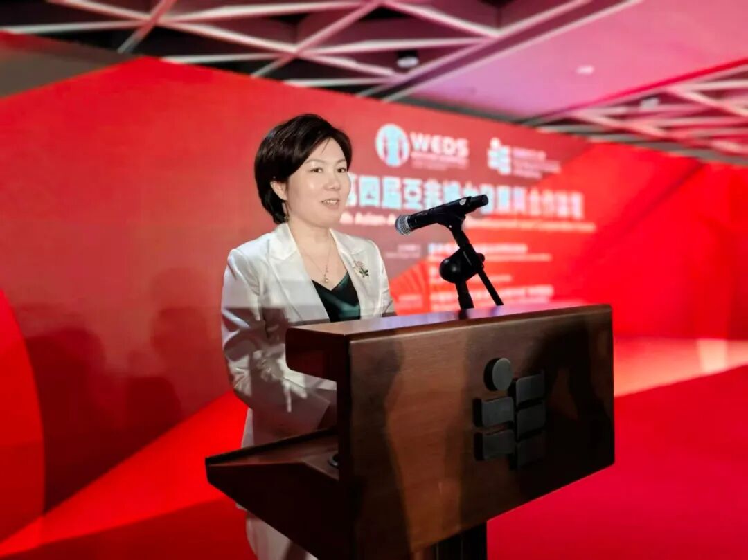 640 (1).jpg 640 (1).jpg