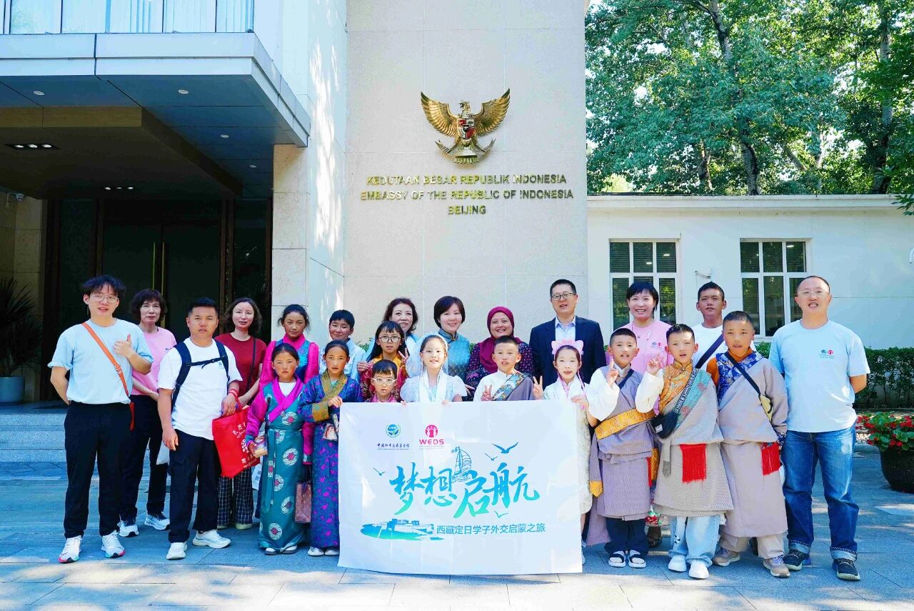 微信图片_2026-01-06_112226_492.jpg 微信图片_2026-01-06_112226_492.jpg