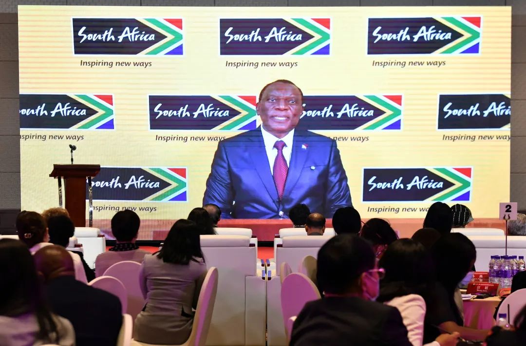 5.jpg 第二届亚非女性发展与合作论坛