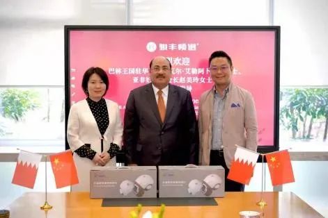 亚非妇女发展与权益保障促进会