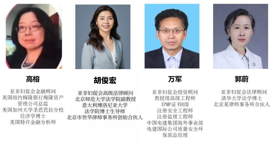 6388242084765315215428589