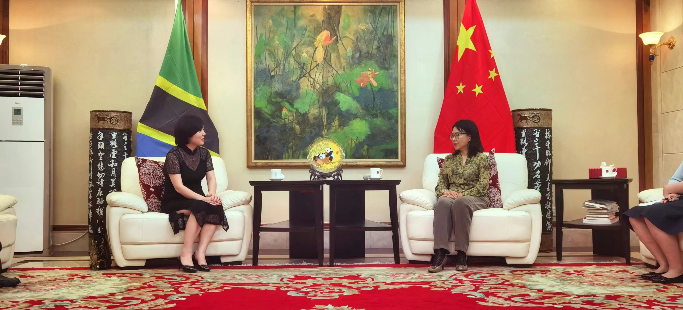 WechatIMG450.jpg WechatIMG450.jpg