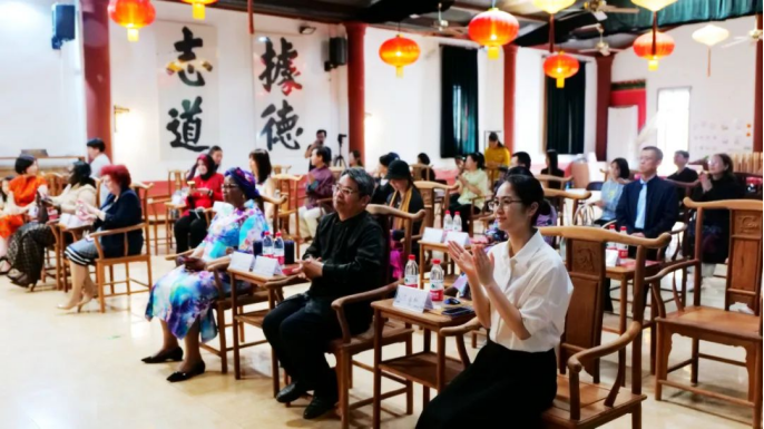 5.png Grateful mother inheritance and development