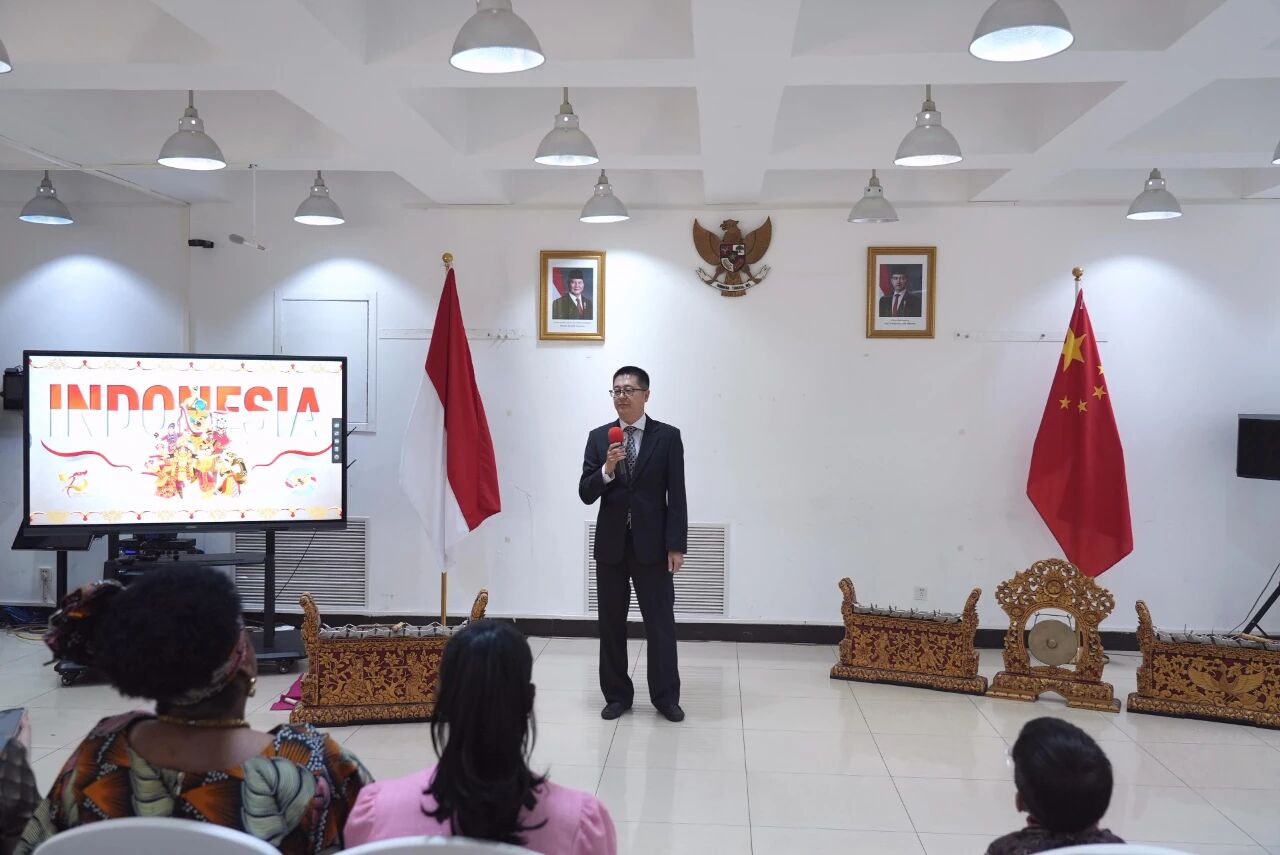 微信图片_2026-01-06_112210_459.jpg 微信图片_2026-01-06_112210_459.jpg