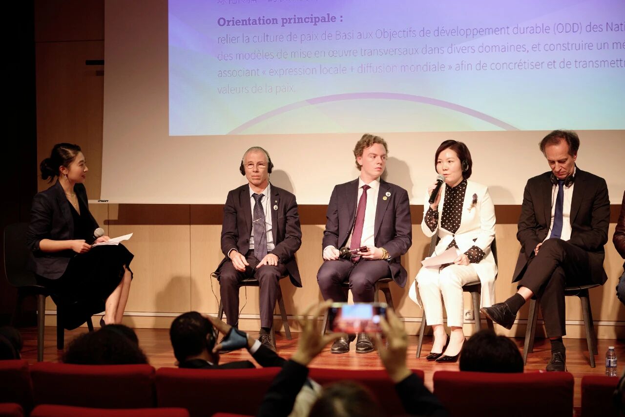 微信图片_2026-01-06_104129_709.jpg 微信图片_2026-01-06_104129_709.jpg