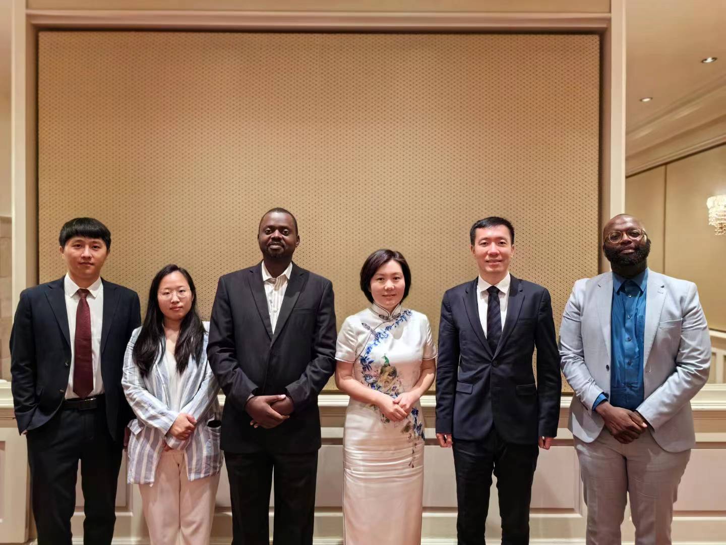 WechatIMG449.jpg WechatIMG449.jpg