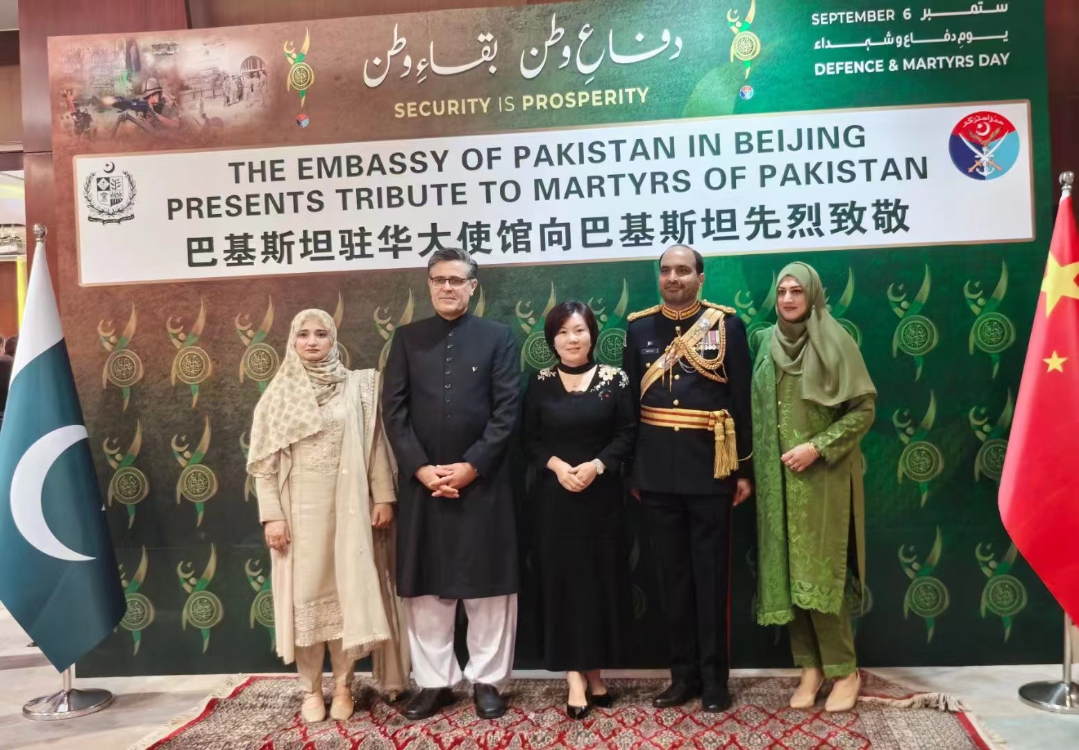 WechatIMG78.jpg WechatIMG78.jpg