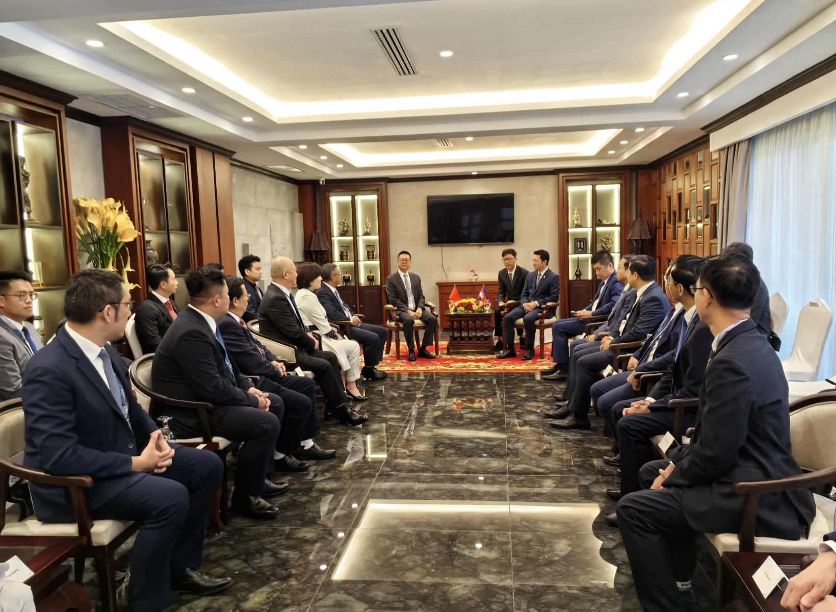 会见修.jpg