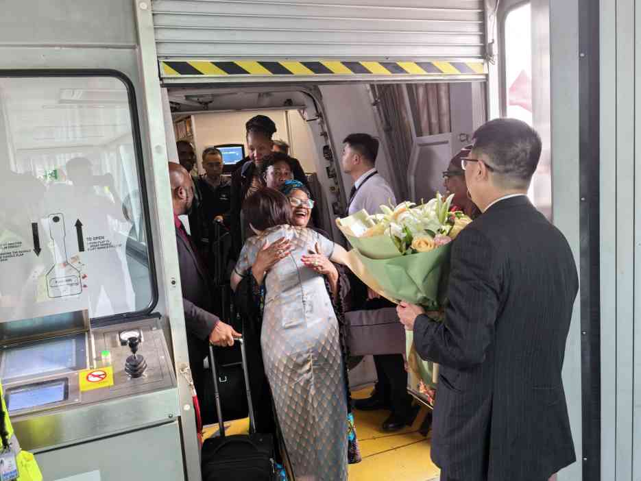 微信图片_20240729145007.jpg 微信图片_20240729145007.jpg