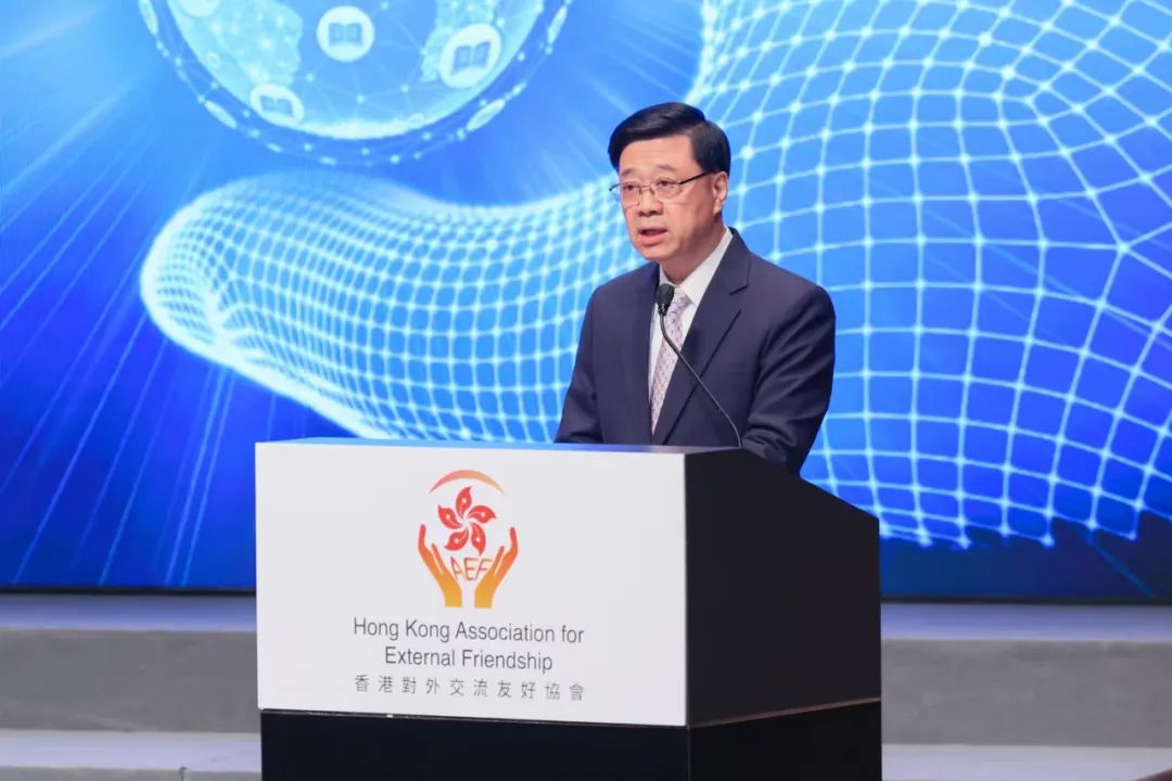 640 (7)111.jpeg 640 (7)111.jpeg