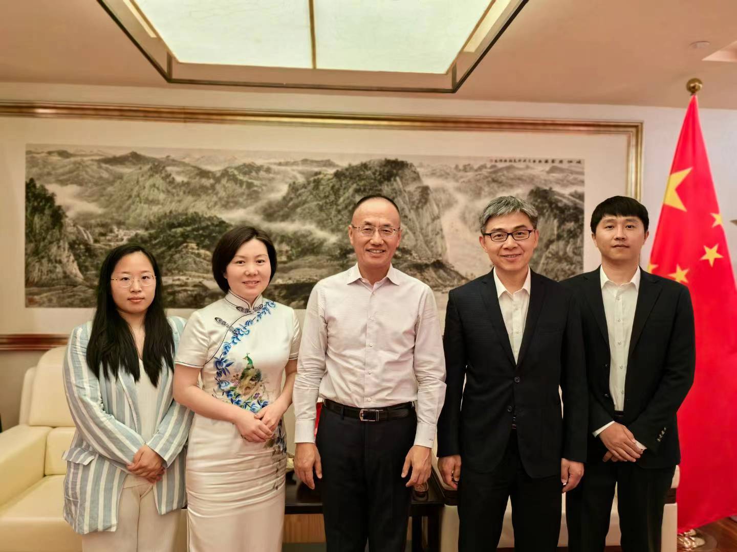 WechatIMG452.jpg WechatIMG452.jpg