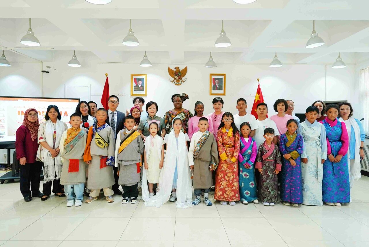 微信图片_2026-01-06_112153_828.jpg 微信图片_2026-01-06_112153_828.jpg