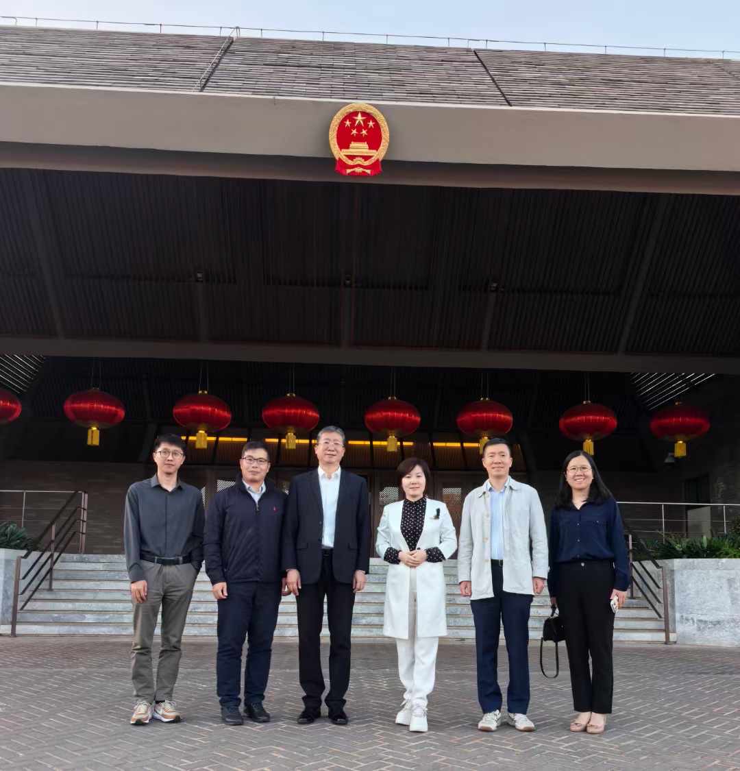 微信图片_20240819095751.jpg 微信图片_20240819095751.jpg