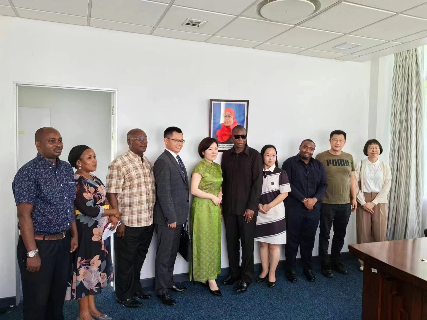 WechatIMG443.jpg WechatIMG443.jpg