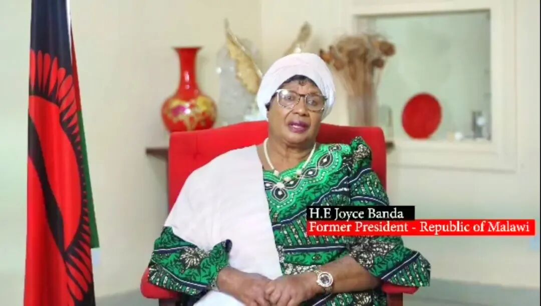 640 (3).jpg 640 (3).jpg