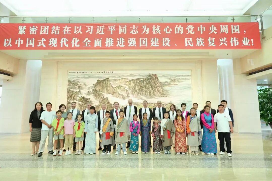 微信图片_2026-01-06_120654_330.jpg 微信图片_2026-01-06_120654_330.jpg