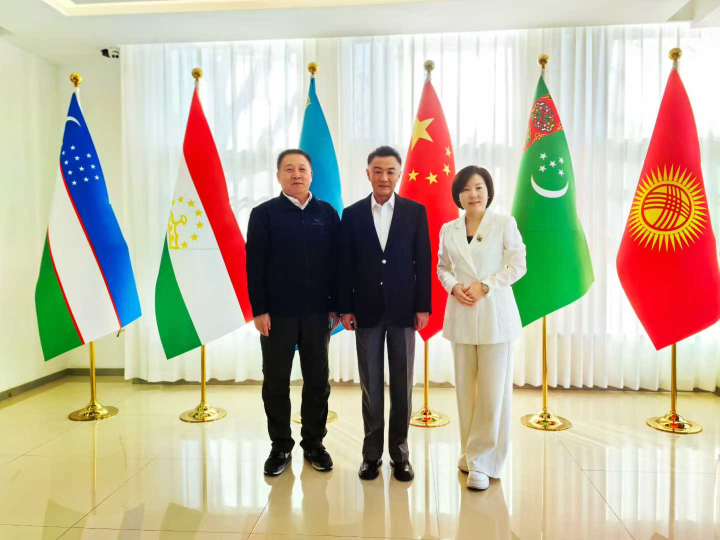 微信图片_20260114122947_6_22.jpg 微信图片_20260114122947_6_22.jpg