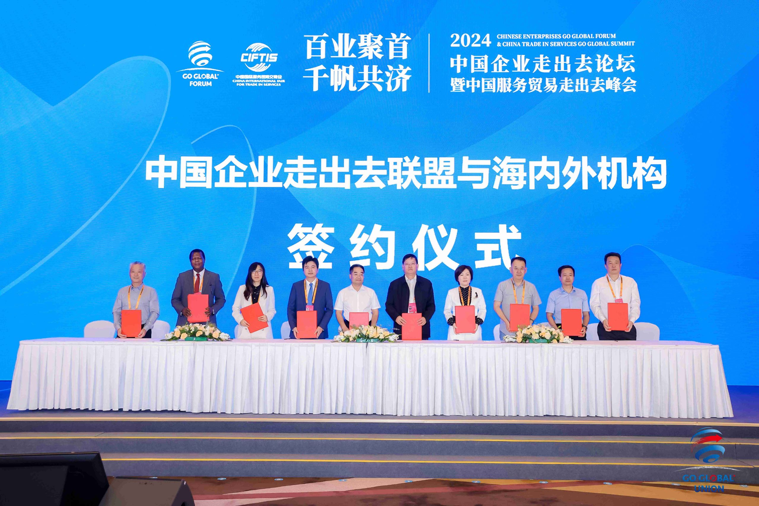 X_HH7062-opq3208357779_new.jpg X_HH7062-opq3208357779_new.jpg