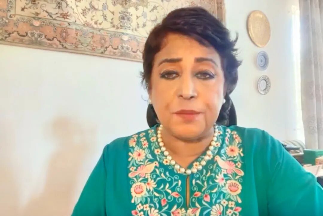 640 (4).jpg 640 (4).jpg