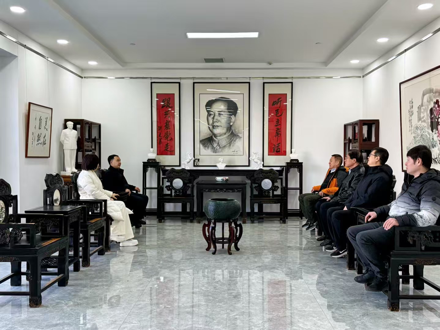 微信图片_20260114123122_9_22.jpg 微信图片_20260114123122_9_22.jpg