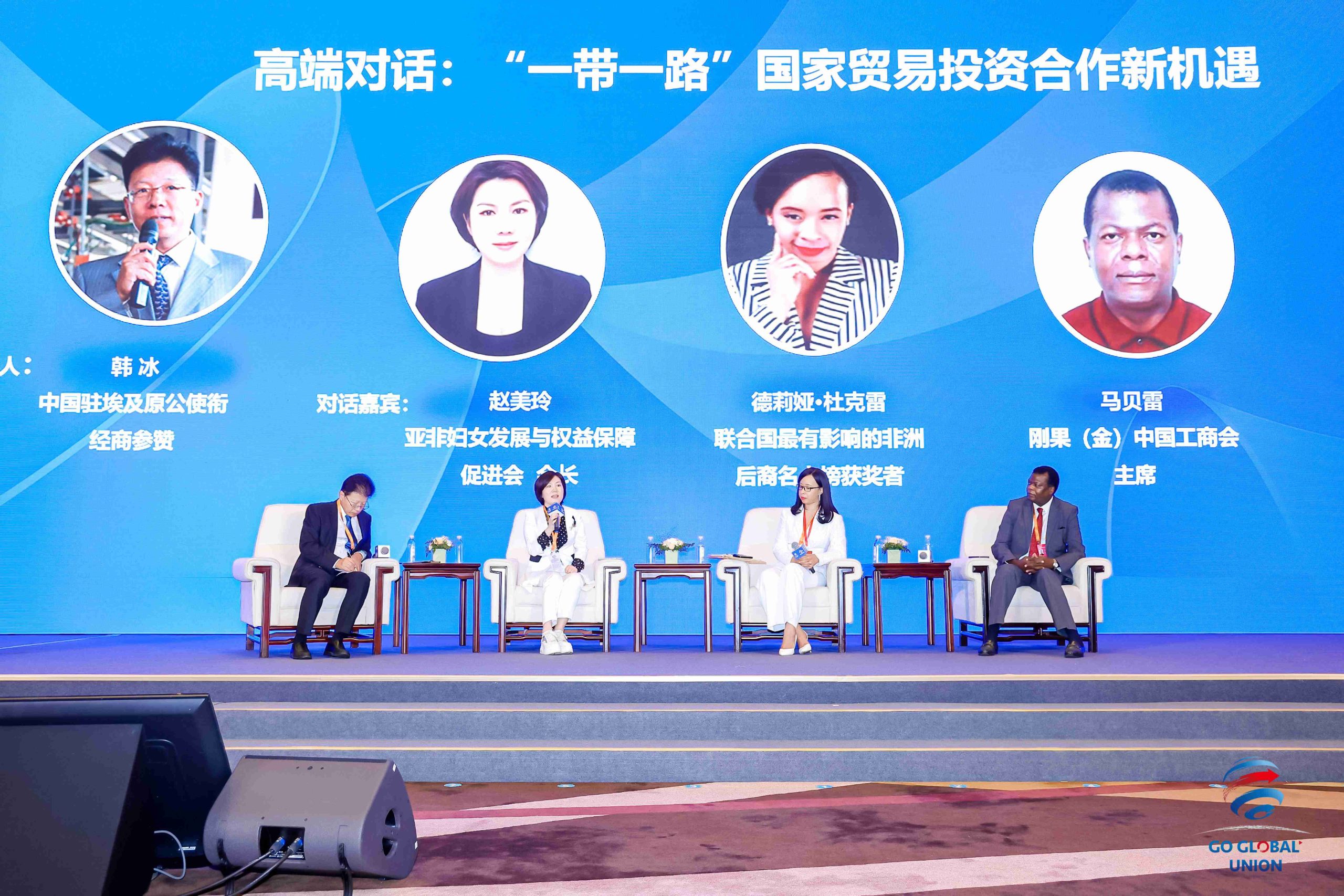 X_HH7638-opq3208698826_new.jpg X_HH7638-opq3208698826_new.jpg