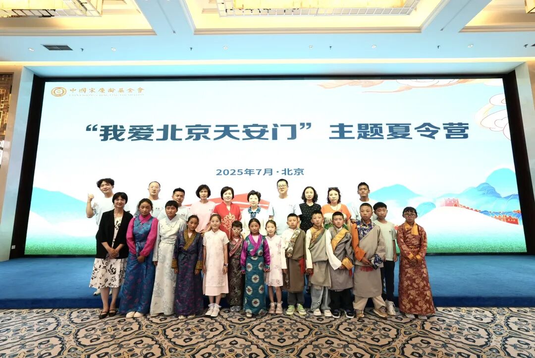 微信图片_2026-01-06_120700_522.jpg 微信图片_2026-01-06_120700_522.jpg