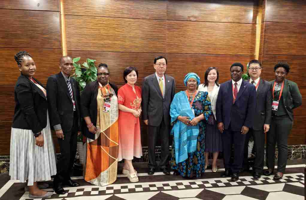 c7c4ae229bf50fc382eb7f90bf2adf2.jpg c7c4ae229bf50fc382eb7f90bf2adf2.jpg