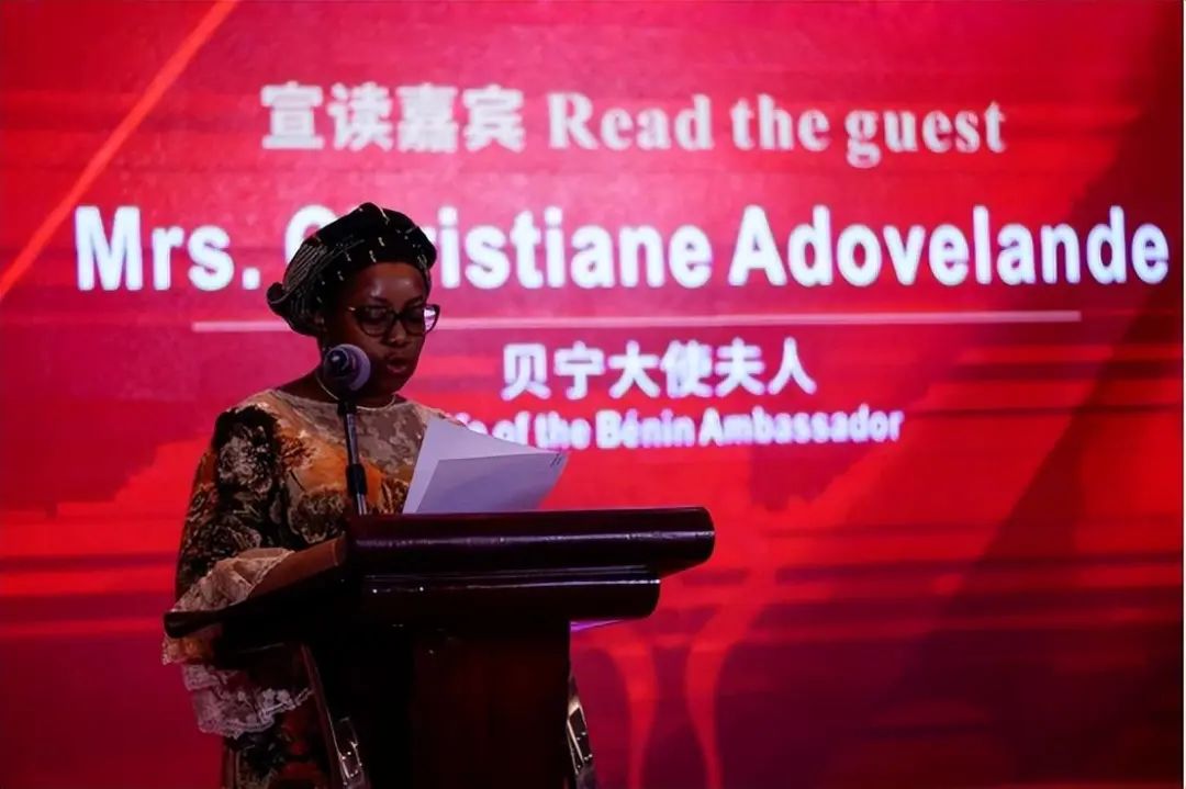 13.jpg 第二届亚非女性发展与合作论坛