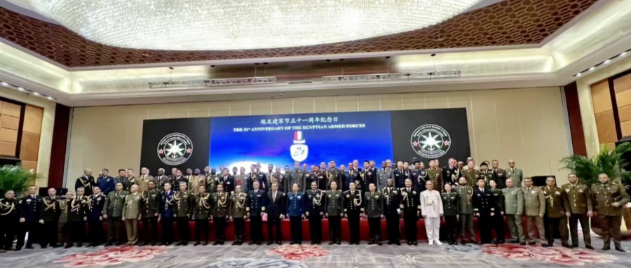 微信图片_20241023175223_副本.jpg 微信图片_20241023175223_副本.jpg