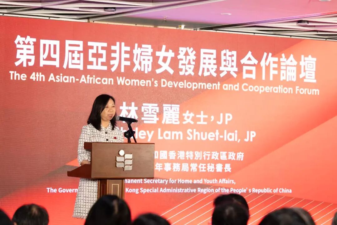 640 (2).jpg 640 (2).jpg