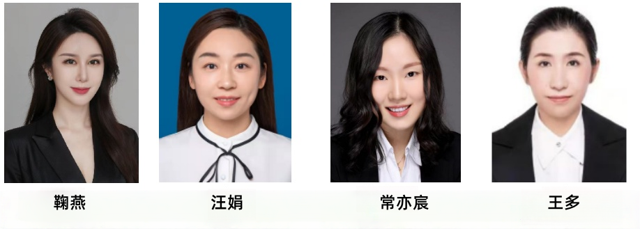 6388119355593959446017975