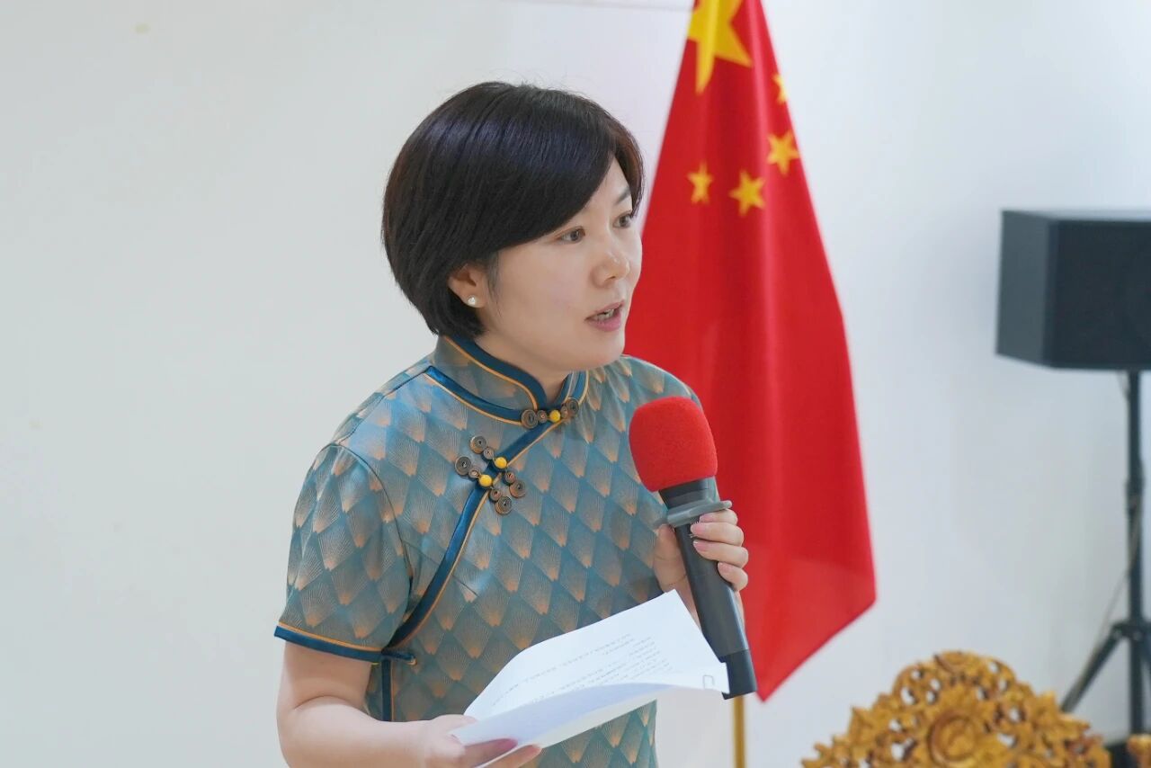 微信图片_2026-01-06_112206_883.jpg 微信图片_2026-01-06_112206_883.jpg